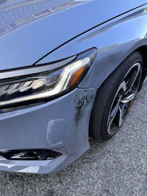 Don Keller Collision Center