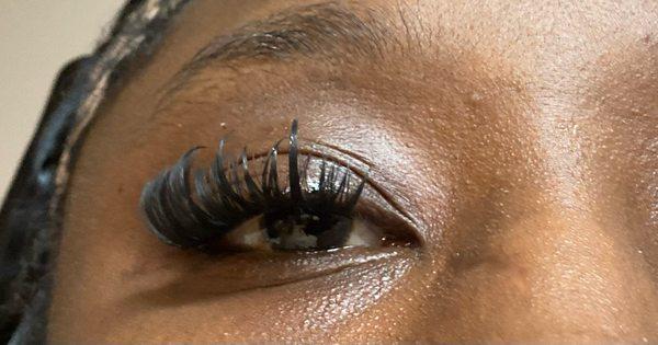 Leela’s Beauty Realm