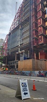 Give me-my frickin' Real ID!