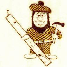 McConnie Fence Company