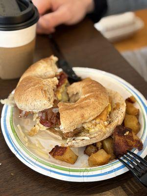 Meadowbrook Orchards