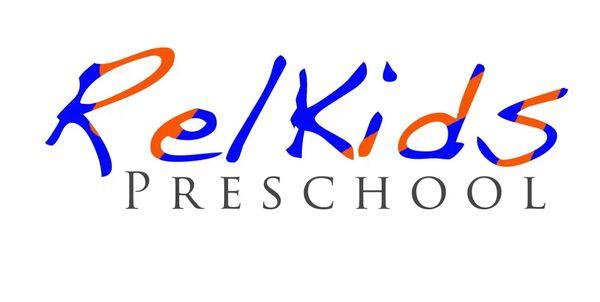 Christian based program for 3-5 yr olds