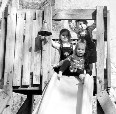 Ashley Marie Photography