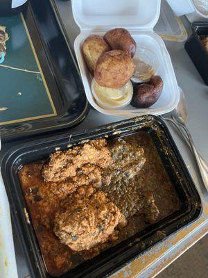 Good Grace African Market Williamsport