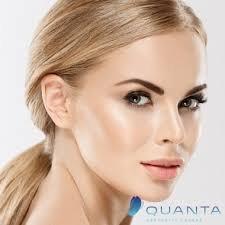 Pearly Girly & Cosmetic RN's