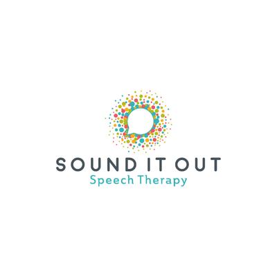 Sound It Out Speech Therapy