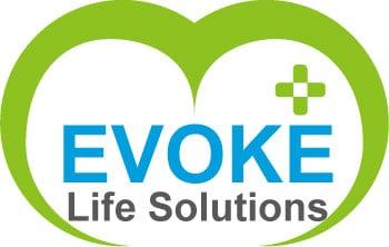 Evoke Life Solutions handles hemorrhoids quickly, effectively, painlessly and cost-effectively