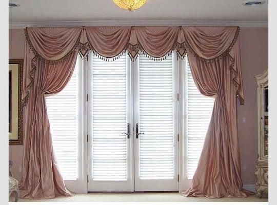 Elite Interior Design Group