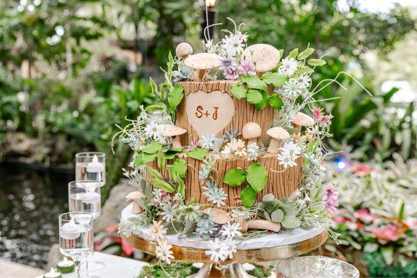 Sweeter Days Bake Shop