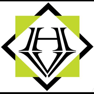 Hunt Valley Tile & Stone