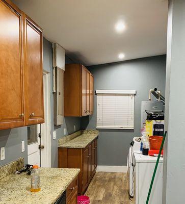 Urban Treasures & More