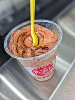 Andy's Frozen Custard