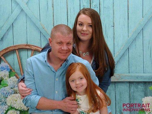 On Demand Carpet Care