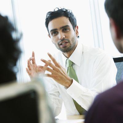 Derek Peltier - COUNTRY Financial representative