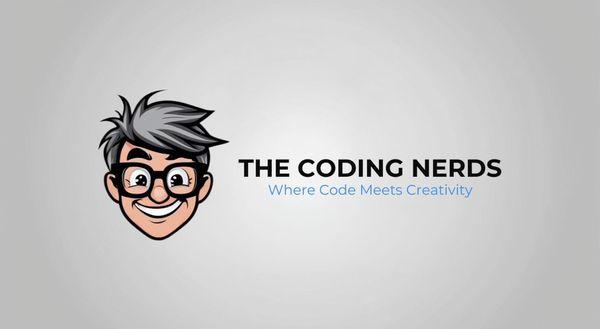 The Coding Nerds
