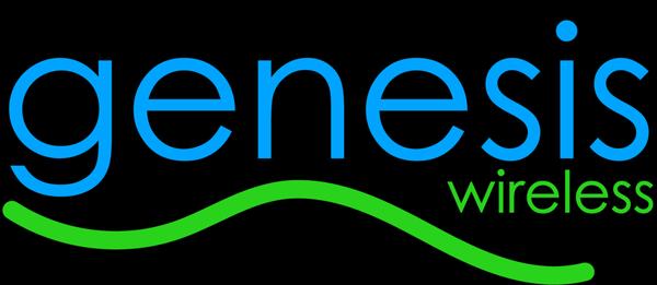 Genesis Wireless