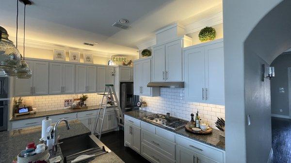 Dallas Media Systems