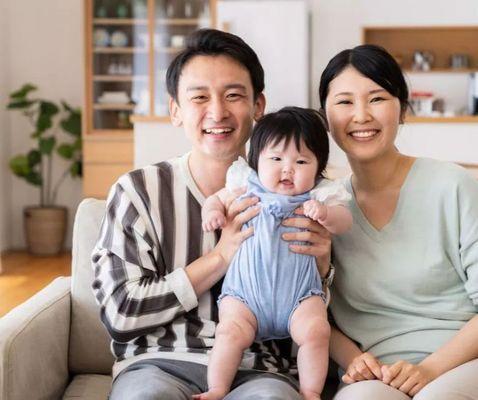 1 Stop Heating And Cooling