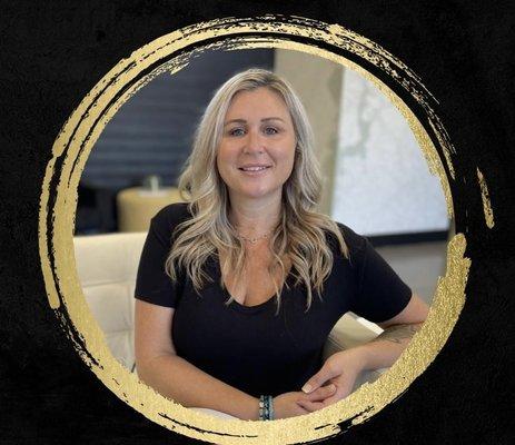 Marabella Property Group