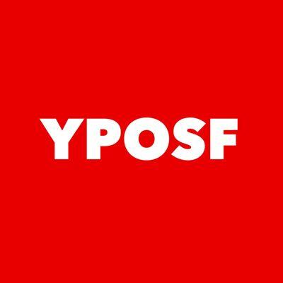 Young Professionals of San Francisco (YPOSF)
