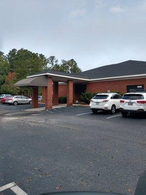 Consultants in Gastroenterology