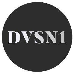 Division One Services