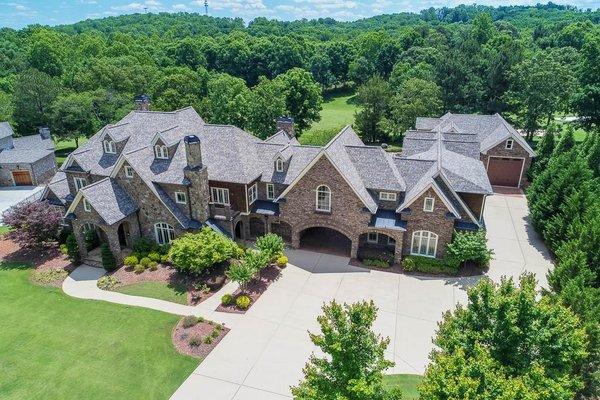 Donna Krieger - KellerWilliams Realty