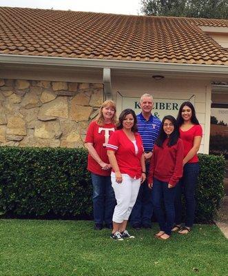 Kleiber & Associates, CPAs