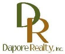 Dapore Realty
