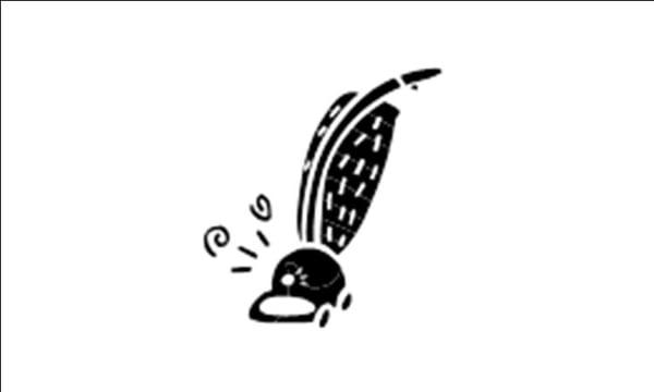 An Immaculate Touch Cleaning Service