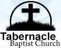 Tabernacle Baptist Church