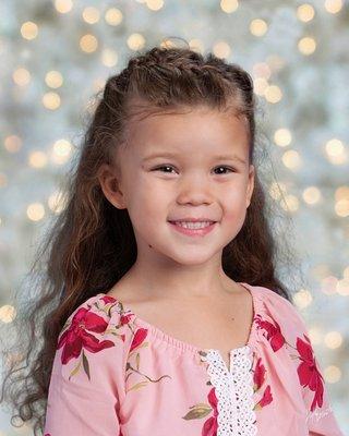 Uptown Salon Lantana