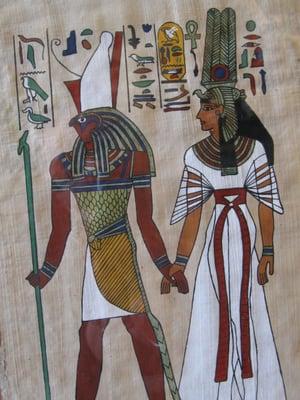 Coconut Bay Trading Company