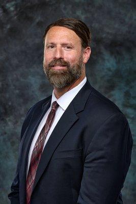 Huss Law - Criminal Defense and DUI Lawyers