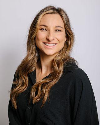 Gina Jamrozik, M.S., CCC-SLP
Speech Therapy
Knoxville, TN