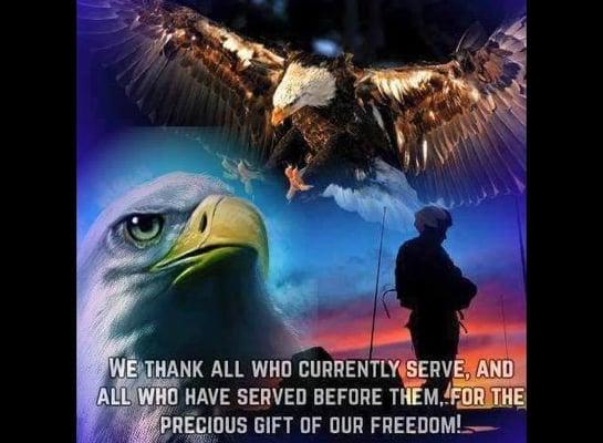 Cochran Home Inspection Services