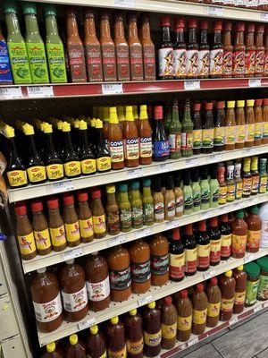 Carniceria La Selecta