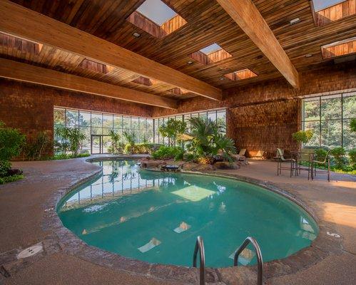 Sunchase Ridgeland Apartments