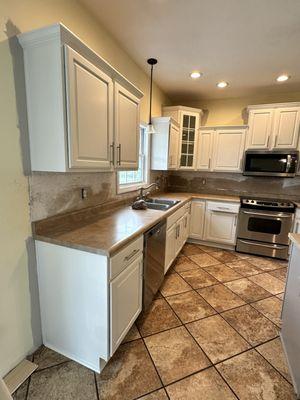 Trucoat Painting Plus