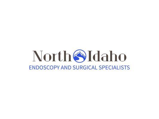 North Idaho Endoscopy and Surgical Specialists