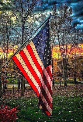 American Legion Middletown Post 218