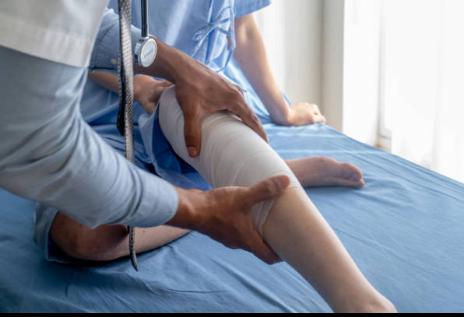 Urban Wellness Chiropractic