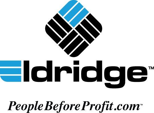 Eldridge Roofing & Solar