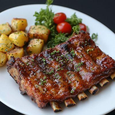 Goods from the Garden