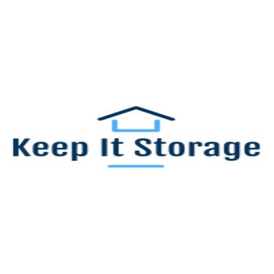 Keep It Storage