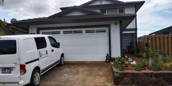 Cari's House of Fashion