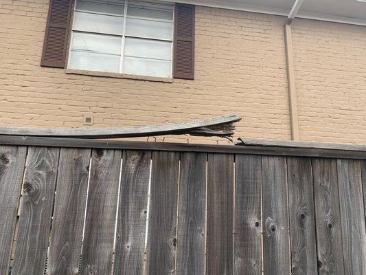 Fountain Park Apartments