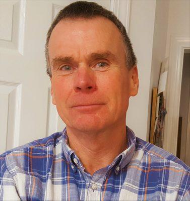 Tidelands Complete Home Inspections