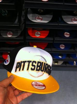 Champs Sports