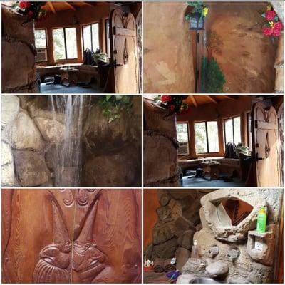 Shadow Mountain Ranch